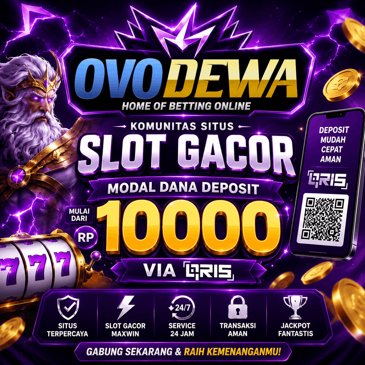 OVODEWA
